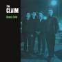 The Claim - Boomy Tella