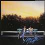 Kaze - Moony Night