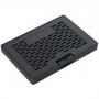  "Icy Dock-Icy Dock MB703M2P-B storage drive enclosure M.2-Icy Dock-Hardware/Electronic"