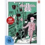Crunchyroll - Mob Psycho 100 - 2.1 [DE-Version, Regio 2/B]