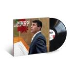 Dean Martin - Dino's Christmas (Ltd. LP)