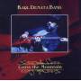 Karl Demata Band - Cross The Mountain