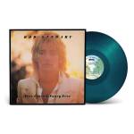 rod Stewart - Foot Loose&Fancy Free