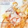 Splendours Of Felicity / Various - Spelndours Of Felicity / Various