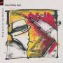 Franco DAndrea & Sextet - Monk And The Time Machine