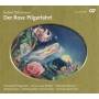 Robert Schumann - Der Rose Pilgerfahrt