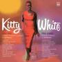 Kitty White - Cold Fire! & Folk Songs