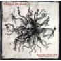 Triumph Of Death - Resurrection of the Flesh