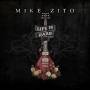 Mike Zito - Life is Hard