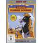 Yakari - Best Of Kleiner Donner,DVD [Regio free (0)]