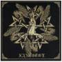 Xantotol - Discography