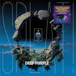 Deep Purple - SPLAT! (Ltd.2LP/180g/Gtf/Purple)