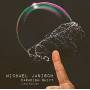 Michael Janisch - Paradign Shift: Japan Edition