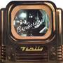 Family - Bandstand Remastered and Expanded CD Edition