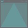 Group Zero - Structures And Light