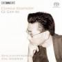 Jos� Serebrier - Chinese Rhapsody