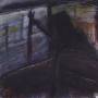 Do Make Say Think - WINTER HYMN COUNTRY HYMN SECRE