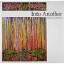 Into Another - Ignaurus