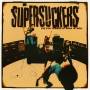 Supersuckers - Evil Powers Of Rock And Roll