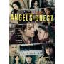 Angels Crest / (ws Ac3) - Angels Crest Dvd [US-Version, Regio 1]