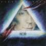 steve Hackett - Guitar Noir (Vinyl Re-issue 2023)