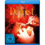 Brian Yuzna - The Dentist (uncut) (Blu-ray) [DE-Version, Regio 2/B]