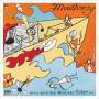 Mudhoney - Every Good Boy Deserves Fudge...