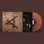 Cassels - Tracked In Mud (Eco-Mix Vinyl LP)