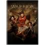 Golden Cane Warrior - Golden Cane Warrior [US-Version, Regio 1]