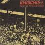 Reducers S.f. - Backing The Long Shot