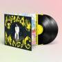 Jaakko Eino Kalevi - Chaos Magic(2LP+MP3 Gatefold)