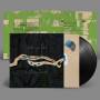 Animal Collective - Spirit They're Gone, Spirit They've Vanished (2LP)