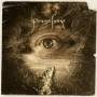 Persefone - Core (Re-Issue,2014)