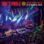 Gov't Mule - Bring On The Music-Live At The Capitol Theatre