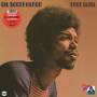 Gil Scott-heron - Free Will (Gatefold AAA Remaster-2LP-Edition)