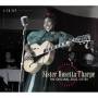 Sister Rosetta Tharpe - The Original Soul Sister
