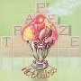 Trapeze - Hot Wire (Lim.Collector's Edition)