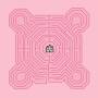 E. M. M. A. - Mindmaze/Pumpkin Emoji