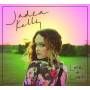 Jadea Kelly - Love & Lust