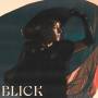 Pippa - Blick