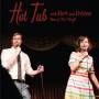 Kurt And Kristen Schaal Braunohler - Hot Tub with Kurt and Kristen