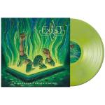 Exist - Hijacking the Zeitgeist