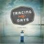 Tracing Days - Control