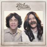 The Blue Jean Committee - Catalina Breeze EP (re-release)