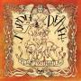 Murder By Death - Red Of Tooth And Claw (Heavyweight LP+MP3+7inch)