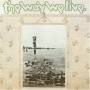 Tractor - The Way We Live/a Candle For Judith