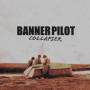Banner Pilot - Collapser