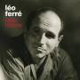 Lo Ferr - Jolie mme