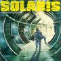 OST / Edward Artemiev (Composer) - Solaris-By Andrej Tarkovsky