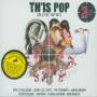 TH'IS POP - THIS POP - Only The Top Hits (Tw.Re-Recorded)